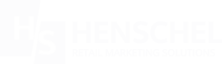Henschel Logo