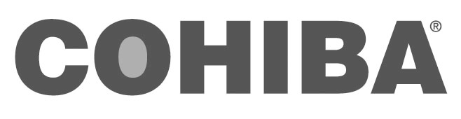 Cohiba Logo