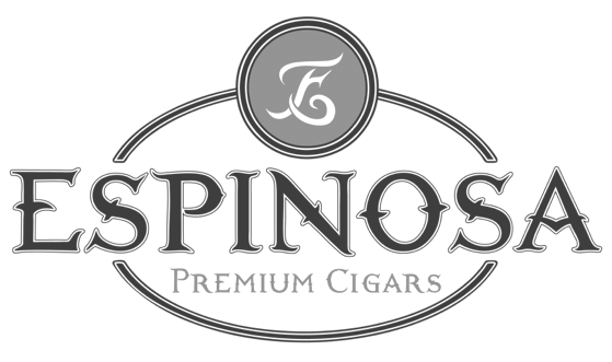 Espinosa Logo