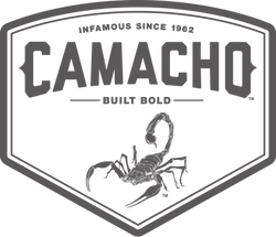 Camacho Logo