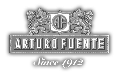 Arturo Fuente Logo