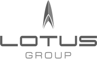 Lotus Logo