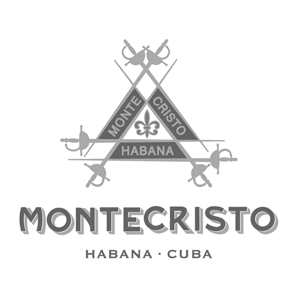 Monte Cristo Logo